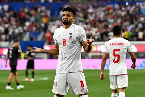 شکار بزرگ باشگاه‌ها؛ رونمایی از ۲۰ ستاره جدید در نقل و انتقالات