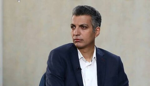زنده‌باد رادیکالیسم!