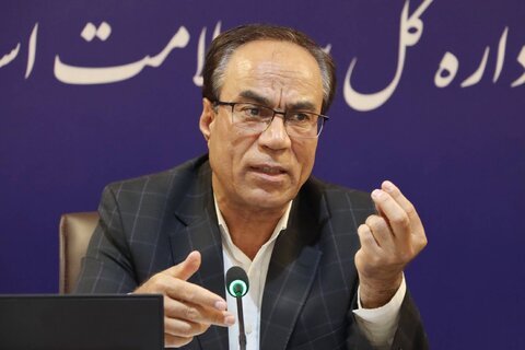قانون جدید بیمه سلامت؛ دهک‌های ۶ تا ۱۰ از مردادماه «حق بیمه» می‌پردازند