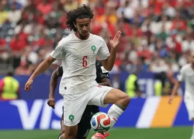 بمب انتقالاتی منچسترسیتی خنثی شد