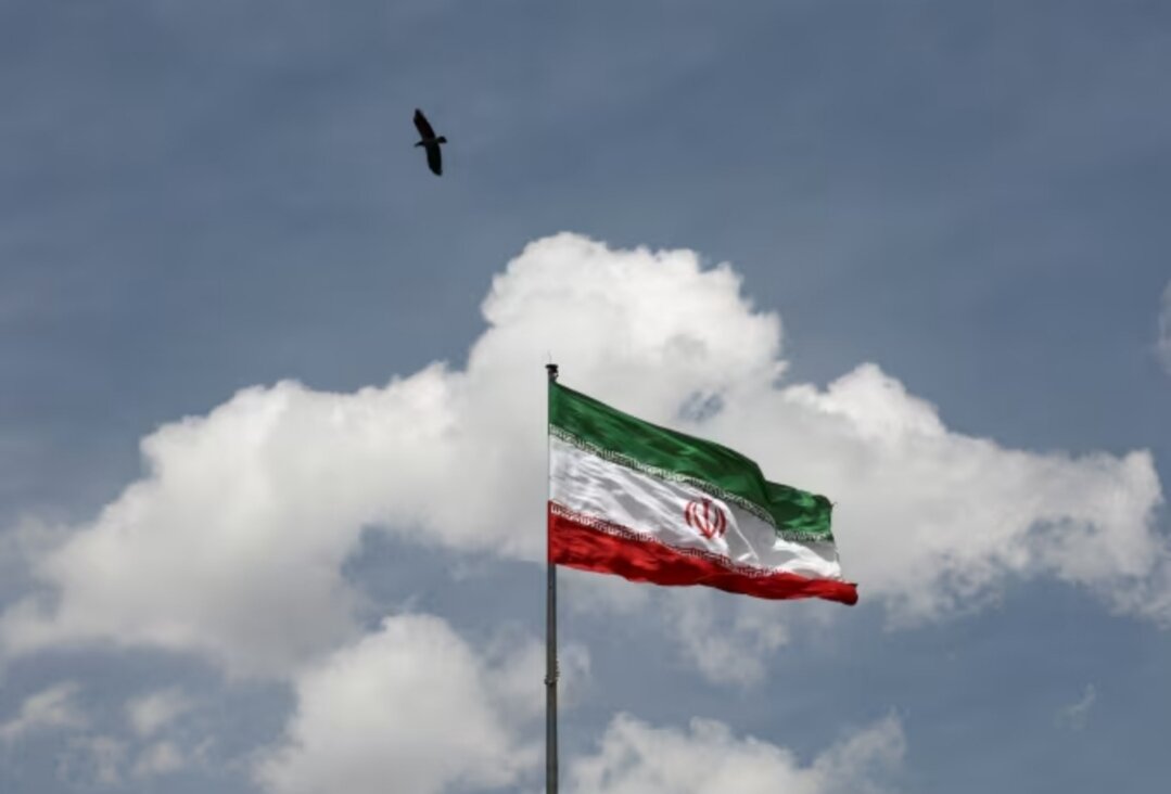 مراکز داده هوش مصنوعی در جنگ ایران به اهداف بی‌دفاع تبدیل شده‌اند