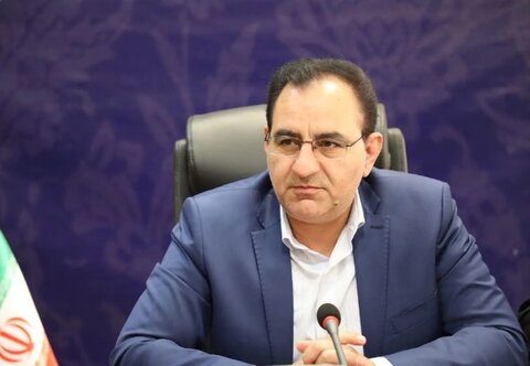 بازداشت تروریست‌ها و شایعات امنیتی در مرز مهران رد شد