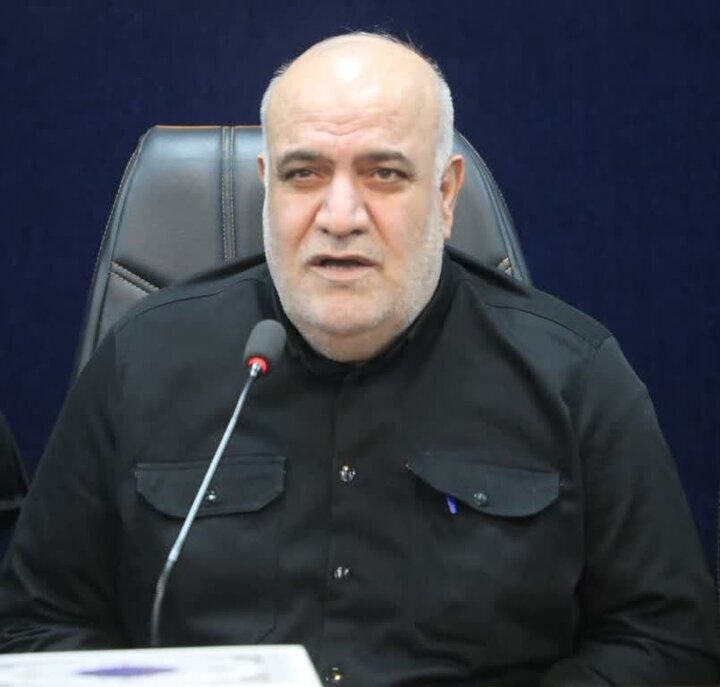 ولیالله حیاتی