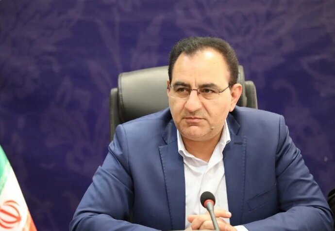 بازداشت تروریست‌ها و شایعات امنیتی در مرز مهران رد شد