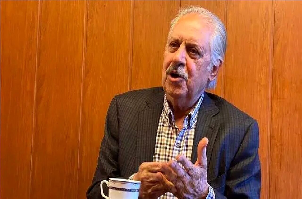 ادامه وضع موجود برای کشور گران تمام خواهد شد