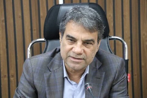 قشم و بندرعباس امشب مورد حمله قرار گرفتند؟ معاون استاندار هرمزگان پاسخ داد
