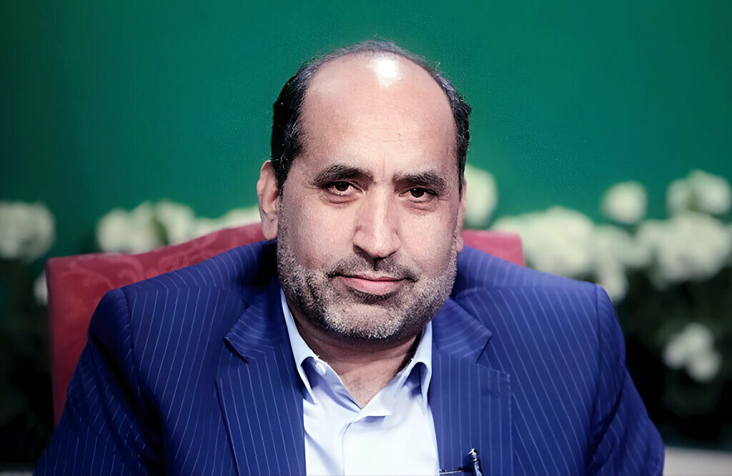 اشتباهی که جنگ را به مرحله ترسناک می‌رساند