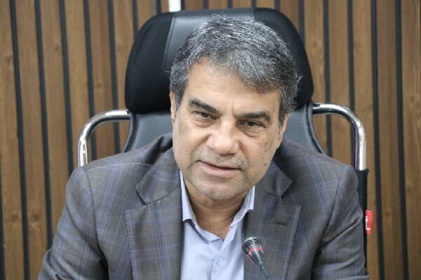 حمله به قشم و بندرعباس توسط معاون استاندار هرمزگان تکذیب شد حمله به قشم و بندرعباس توسط معاون استاندار هرمزگان تکذیب شد