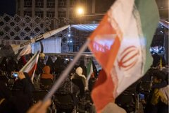 آغاز همکاری موشکی ایران و کره شمالی؟/ آنچه تهران از پیونگ‌یانگ می‌خواهد!