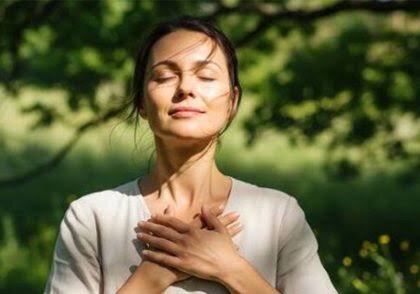 چگونه انرژی را در تمام روز حفظ کنیم