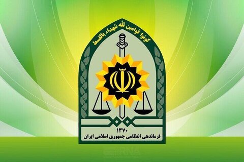 پلیس آگاهی برای بازداشت عوامل قتل حمیدرضا رجب‌زاده تیم تخصصی تشکیل داد