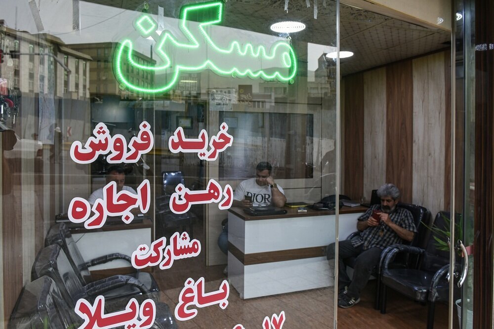 بازار اجاره خانه و مشکل ناتمام مستاجران