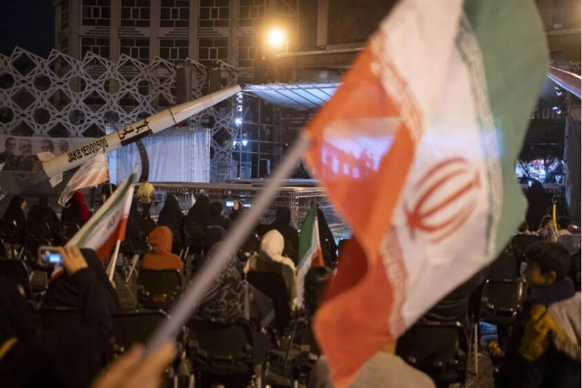 آغاز همکاری موشکی ایران و کره شمالی؟/ آنچه تهران از پیونگ‌یانگ می‌خواهد!