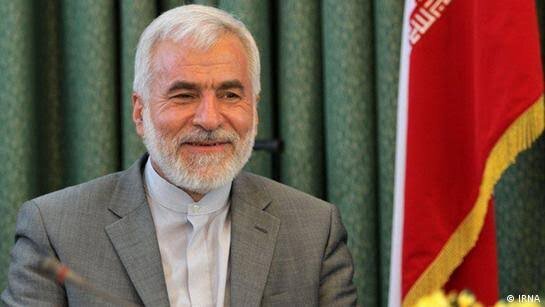 یک روز به مذاکره حمله می‌کنند، یک روز به حجاب زنان؛ الفبای سیاست را بلد نیستید