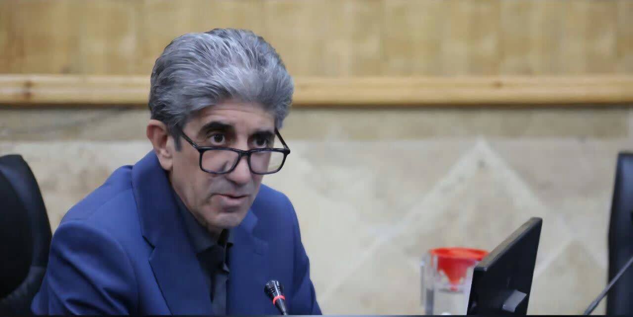 تحول در خدمات تخصصی بهزیستی کرمانشاه با پوشش ۱۹۲ هزار نفر