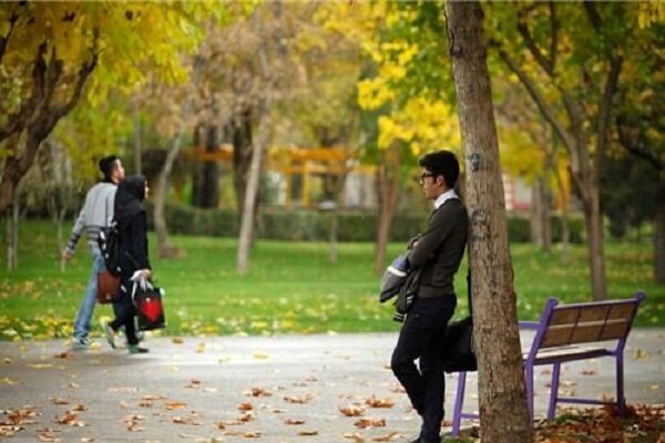 ۱۸ میلیون مجرد بالای ۴۵ سال؟ باید نشانه‌های بحران اجتماعی را جدی گرفت