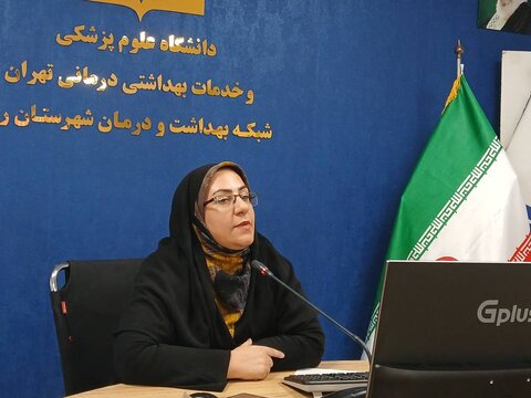 بانک شیر نوزادان در شهرری راه‌اندازی شد
