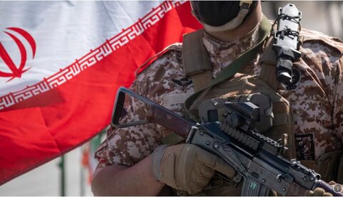 خاطره سفیر بریتانیا در اسرائیل از حضور در نماز جمعه رهبری؛ حتی جنگیدن ایران هم «منطق» دارد