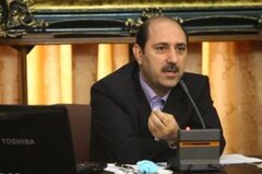 جای خالی سند جامع رفاه