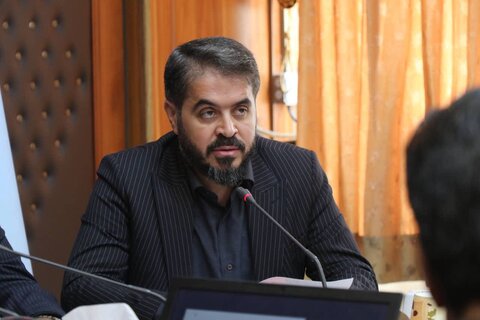 ضربه به مدعیان نفوذ در دستگاه قضا با جلوگیری از تضییع ۷۲ میلیارد تومان