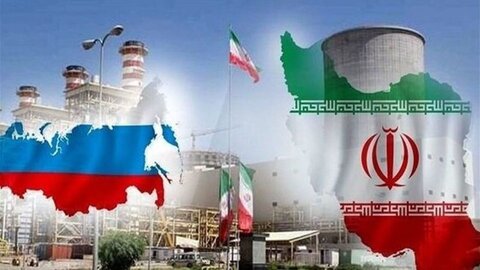 روابط اقتصادی ایران و روسیه چرا شکننده است؟