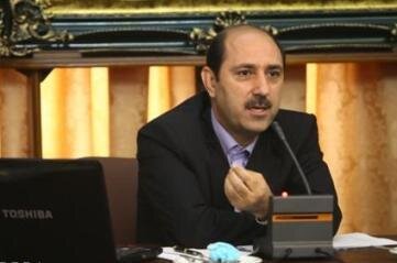 [علی‌حسین شهریور] جای خالی سند جامع رفاه