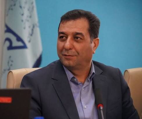 نام‌نویسی دانش‌آموزان بدون دریافت وجه، الزامی است
