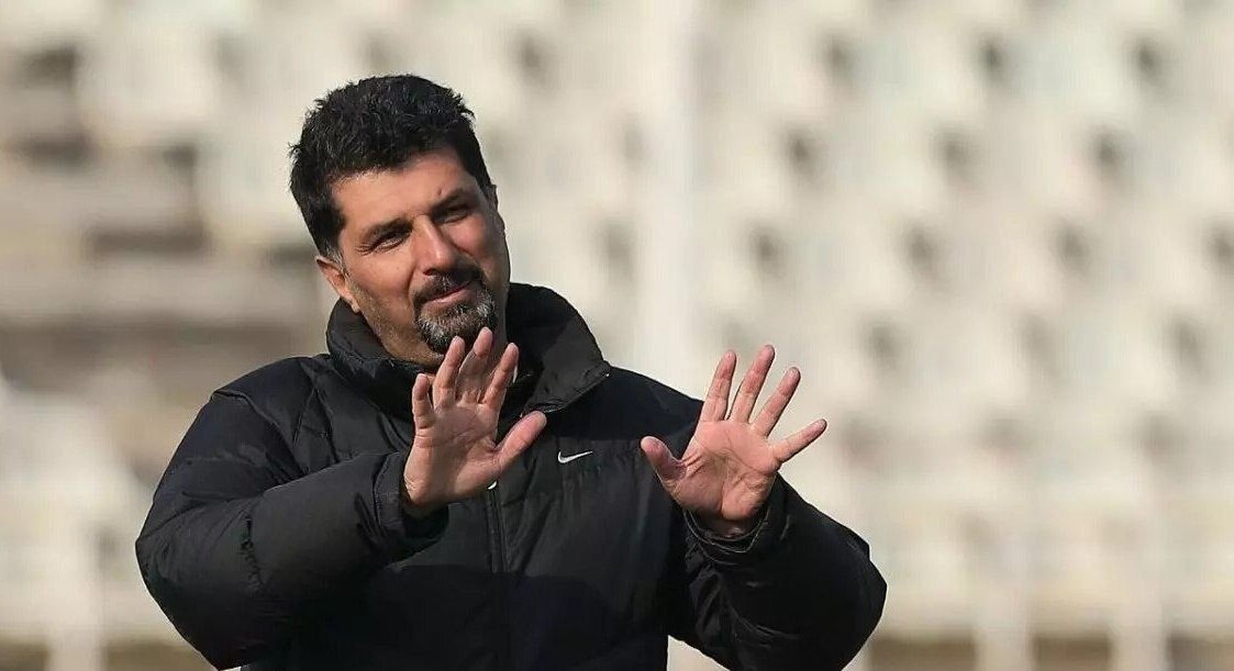 18مربی، 18 چمدان
