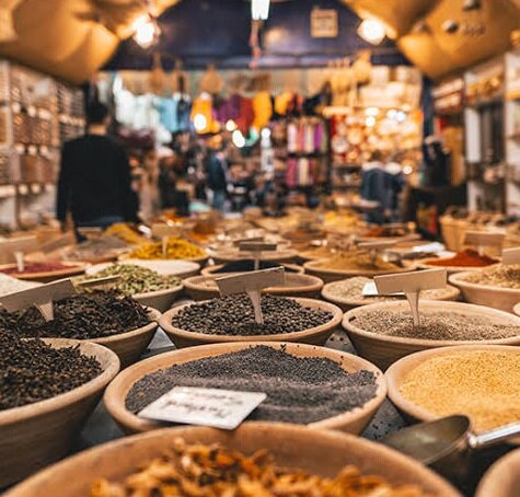این هشدار درباره مصرف داروهای گیاهی را جدی بگیرید!