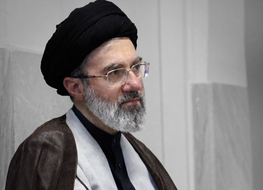 احکام فرمانده کل قوا برای فرماندهان بلندپایه نظامی در ستاد کل، سپاه و بسیج