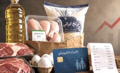 ناهماهنگی دستگاه‌های دولتی در موضوع کالابرگ