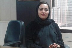 مربی بودن رسانه