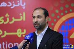 برق کالای بخش‌خصوصی است