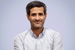به مناسبت تقدیر از دکتر عبدالله گیویان