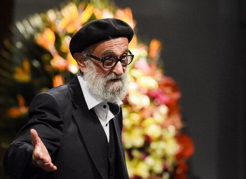 مردی که به پوست و چوب شخصیت داد؛ یادی از استاد محمد اسماعیلی در سالروز درگذشت