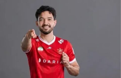 ماجرای پیچیده جذب مدافع ملی‌پوش توسط پرسپولیس؛ چرا این انتقال تخلف نبود؟