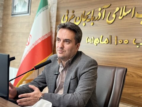 اجرای طرح «مسکن امید» در آذربایجان غربی