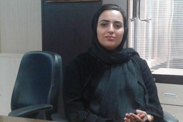 [دکتر تینا امین] مربی بودن رسانه