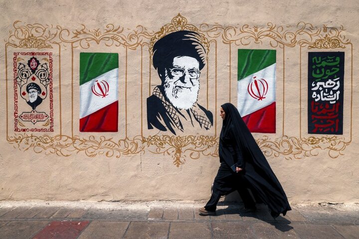 ۴۷ سال ناکامی کارزار فشار حداکثری علیه ایران؛ تحقیر رؤسای جمهور آمریکا کسب و کار تهران است!
