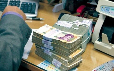 پول‌هایی که دود شد و رفت هوا؛ ابربدهکاران بانکی بلای جان اقتصاد!