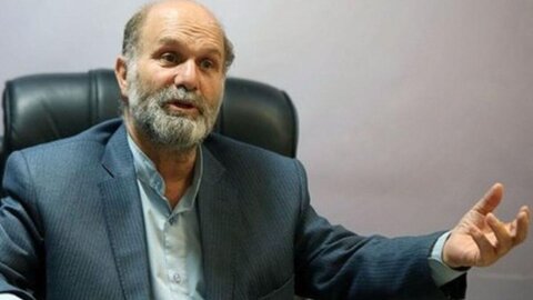 بعد از ۴۷سال منافعشان قطع شده، حق دارند به پزشکیان توهین کنند!
