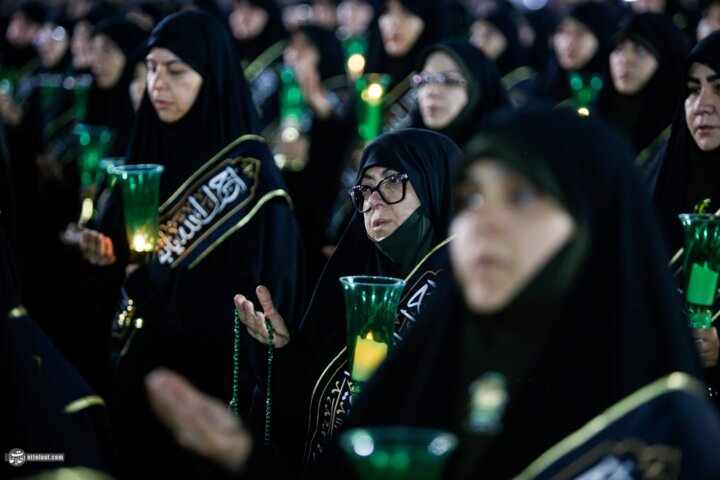 خطبه خوانی