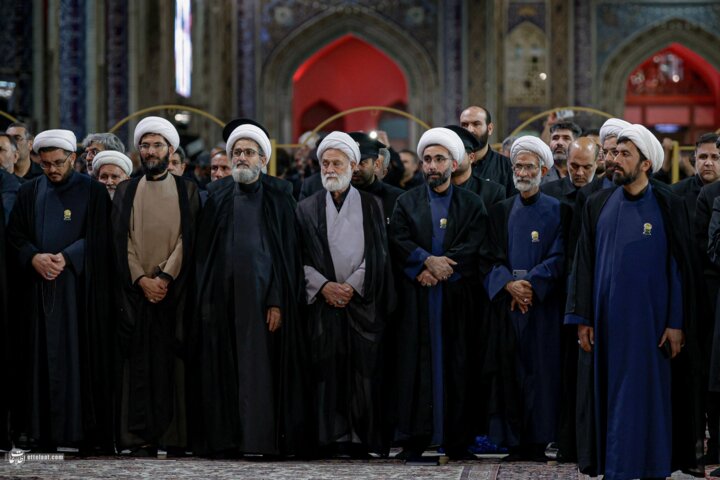 خطبه خوانی