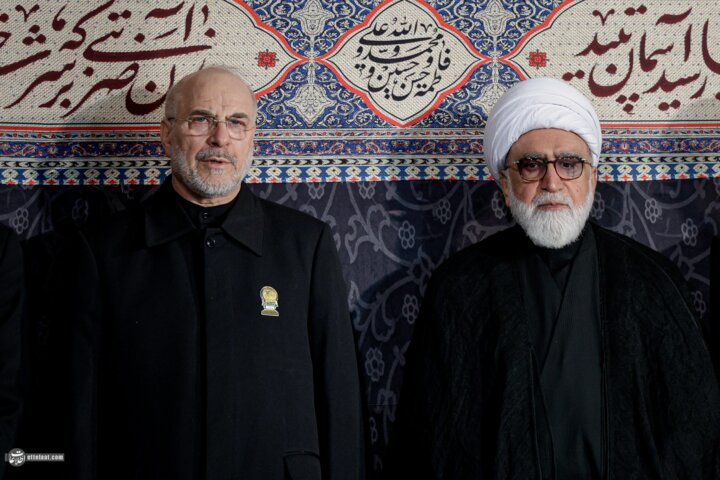 خطبه خوانی