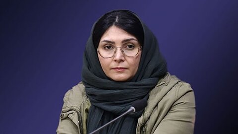میکرودرام پاسخی به مخاطب کم‌حوصله دنیای پرشتاب امروز است