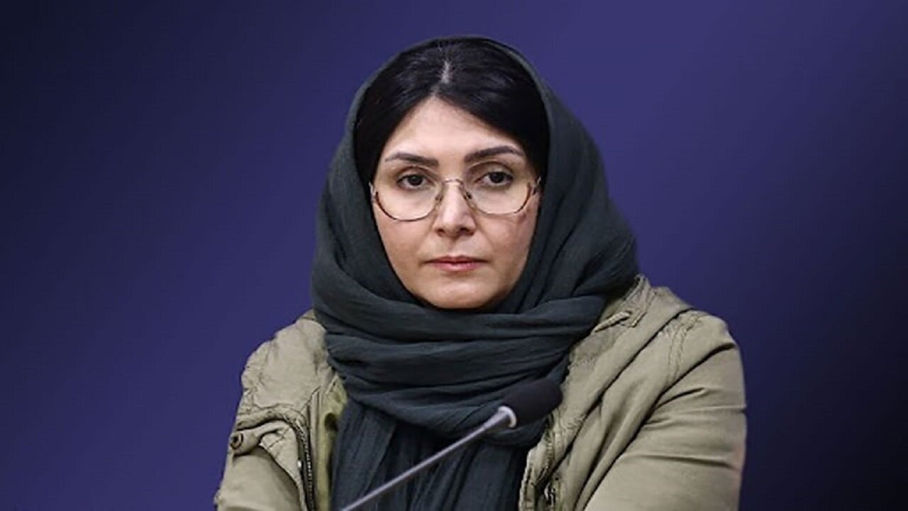 میکرودرام پاسخی به مخاطب کم‌حوصله دنیای پرشتاب امروز است
