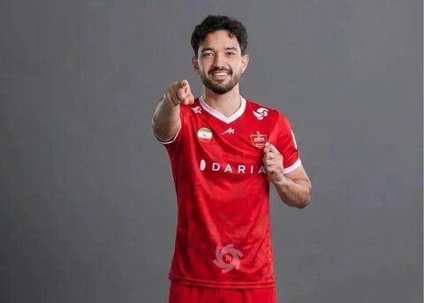 همه‌چیز درباره بمب۱۰۰۰ میلیاردی پرسپولیس!