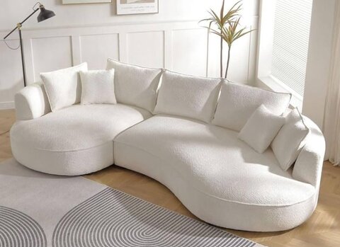 مبل اسپرت برای خانه‌های امروزی چه مزیتی دارد؟