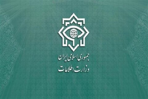 هشدار وزارت اطلاعات به دولت فرانسه: مراقب رفتار دیپلمات‌هایتان باشید