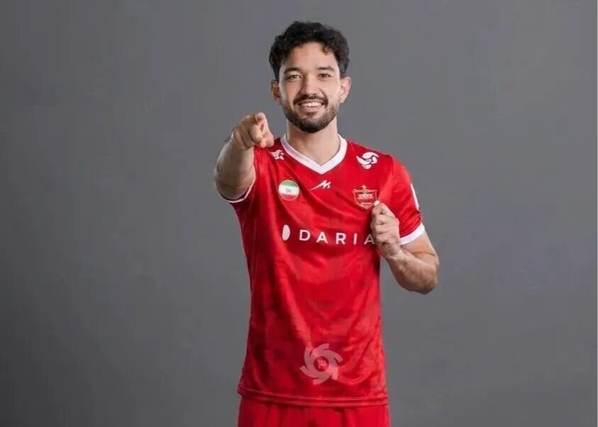 همه‌چیز درباره بمب۱۰۰۰ میلیاردی پرسپولیس!